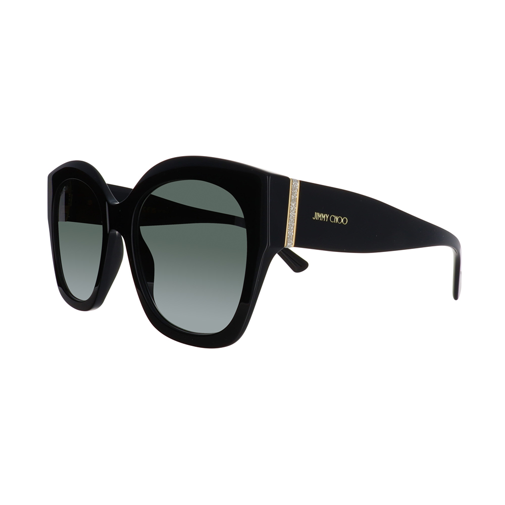 Women's 'LEELA/S-807-55' Sunglasses