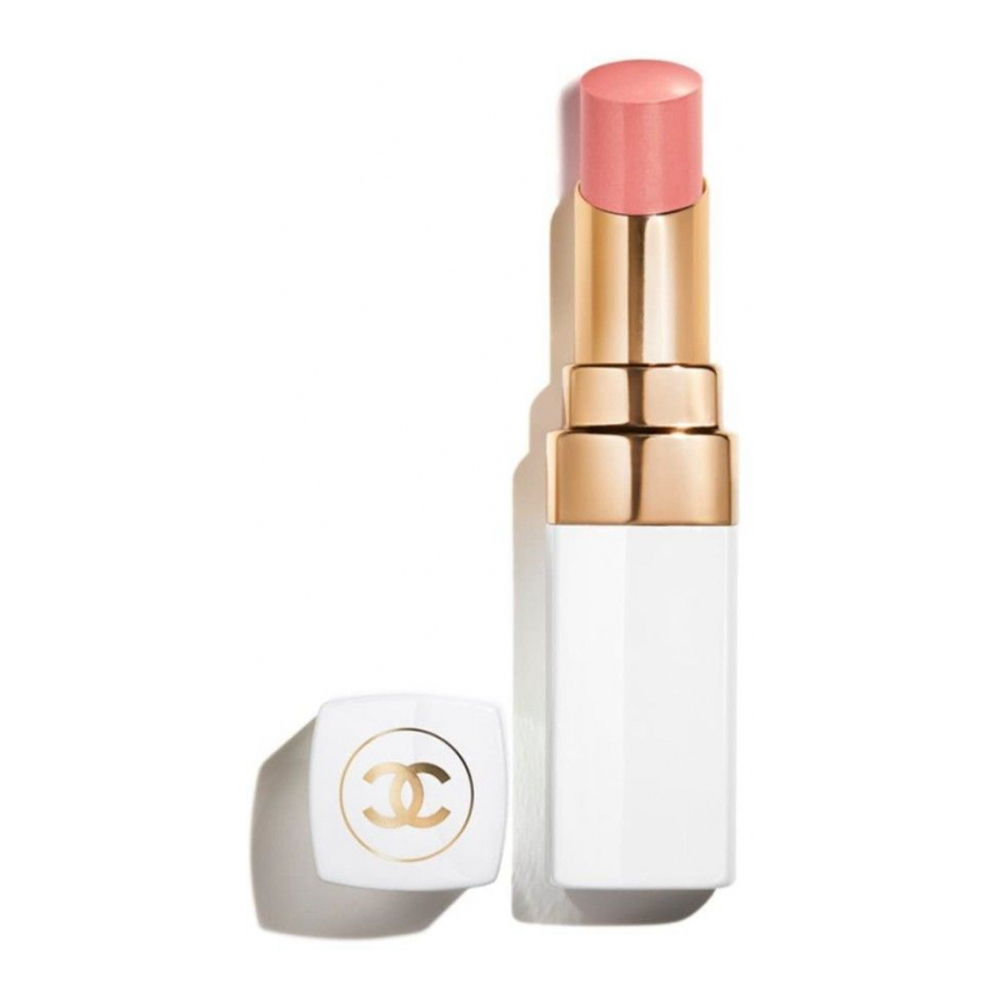 'Rouge Coco Baume' Bunter Lippenbalsam - 928 Pink Delight 3.5 g