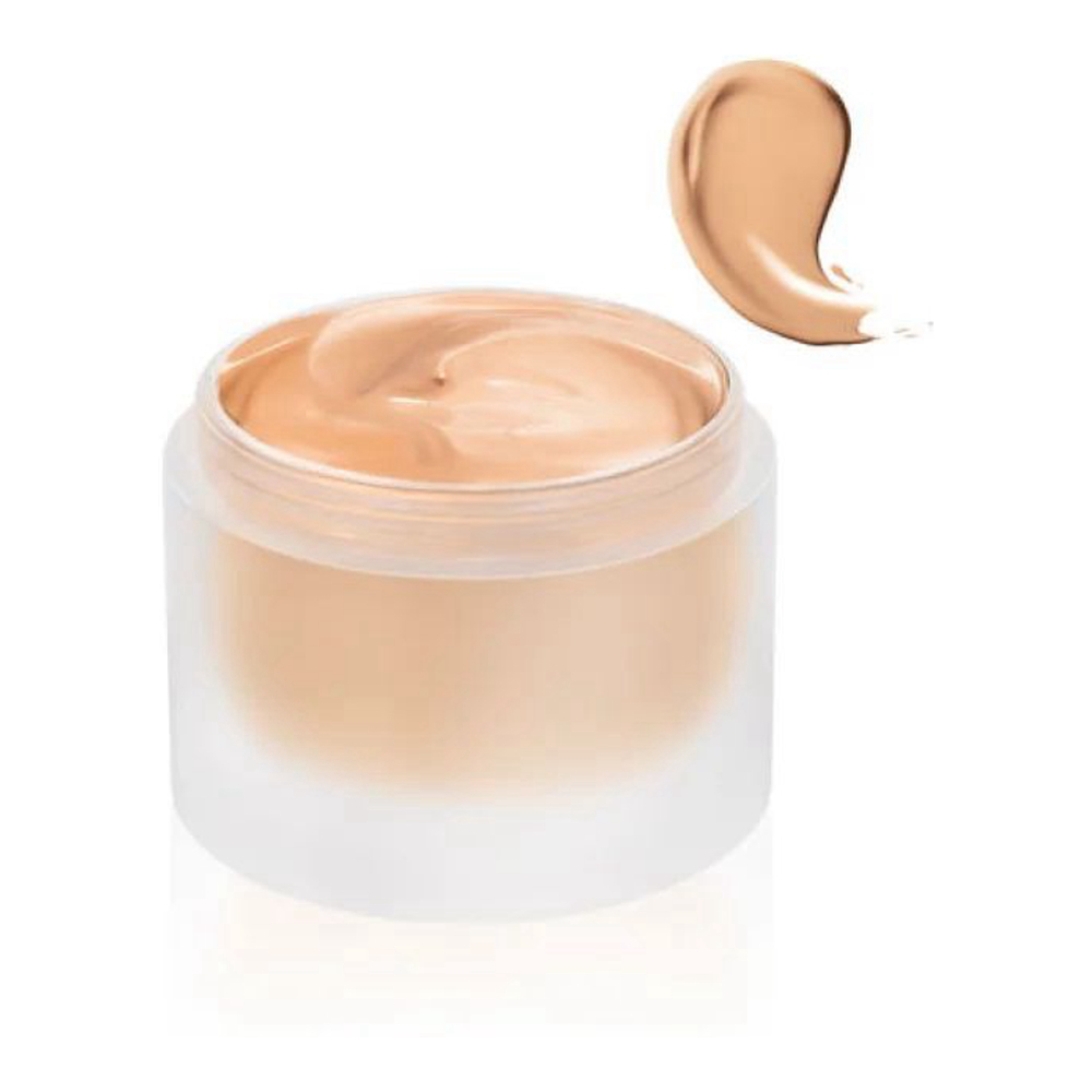 'Ceramide Ultra Lift & Firm SPF15' Anti-Aging Foundation - 11 Cognac 30 ml