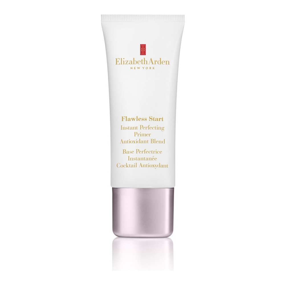 'Flawless Start Instant Perfecting' Primer - 30 ml