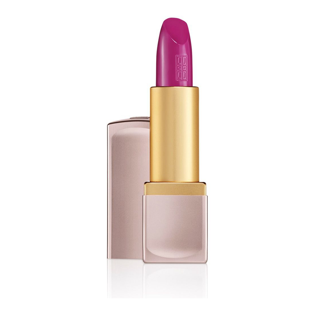 Rouge à Lèvres 'Lip Color' - 14 Perfectly Plum 4 g