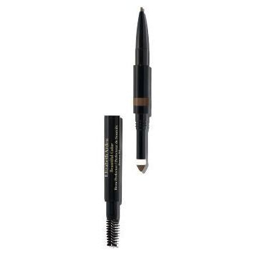 'Beautiful Color 3 In 1' Eyebrow Pencil - 04 Brown 0.32 g
