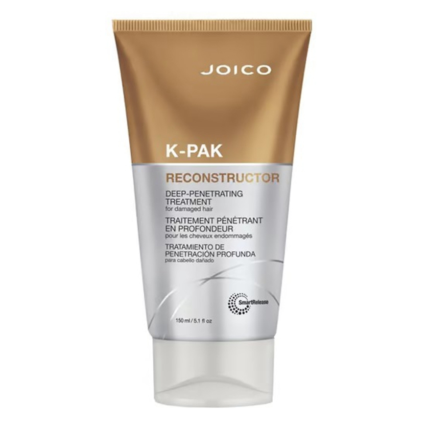 Traitement capillaire 'K-Pak Reconstructor' - 150 ml