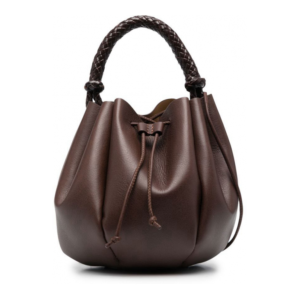 Women's 'Molina Mini' Bucket Bag