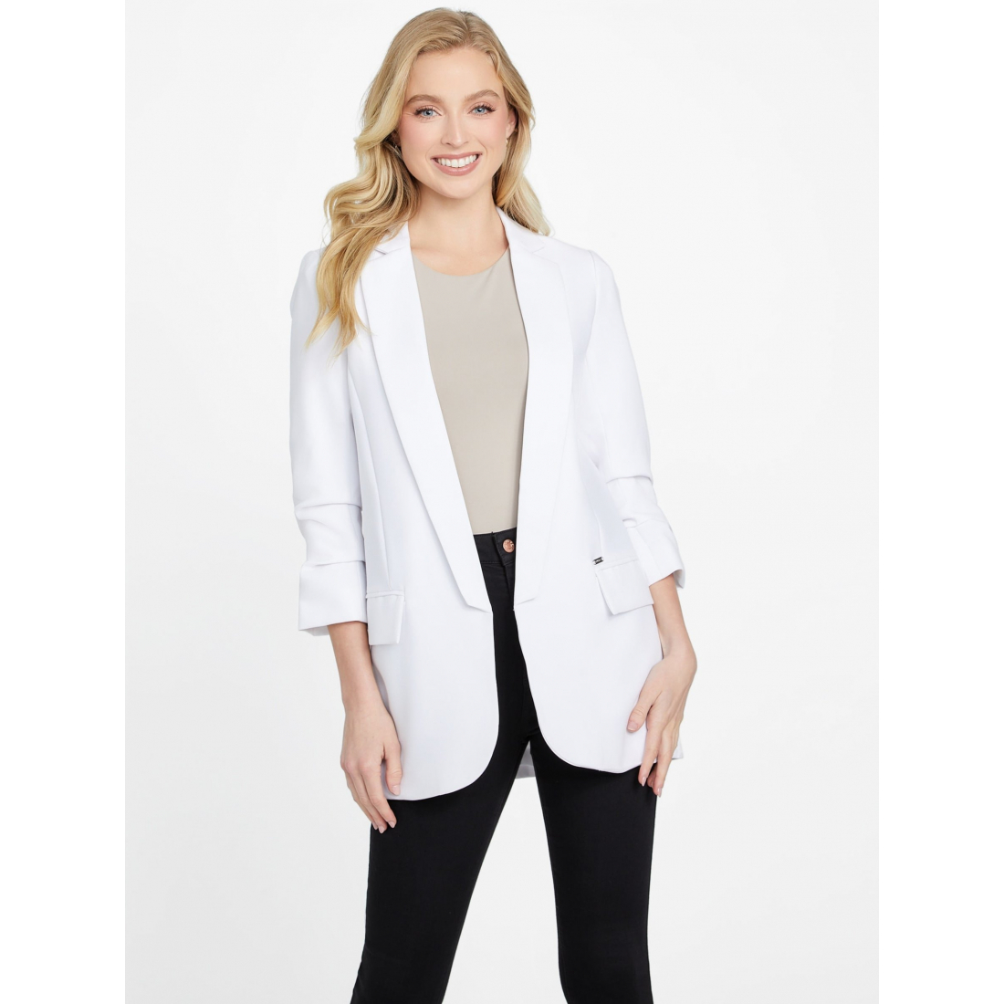 Blazer 'Maya' pour Femmes