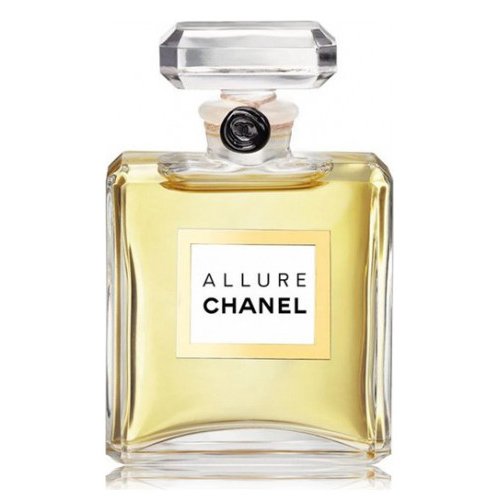 'Allure Woman' Perfume Extract - 15 ml