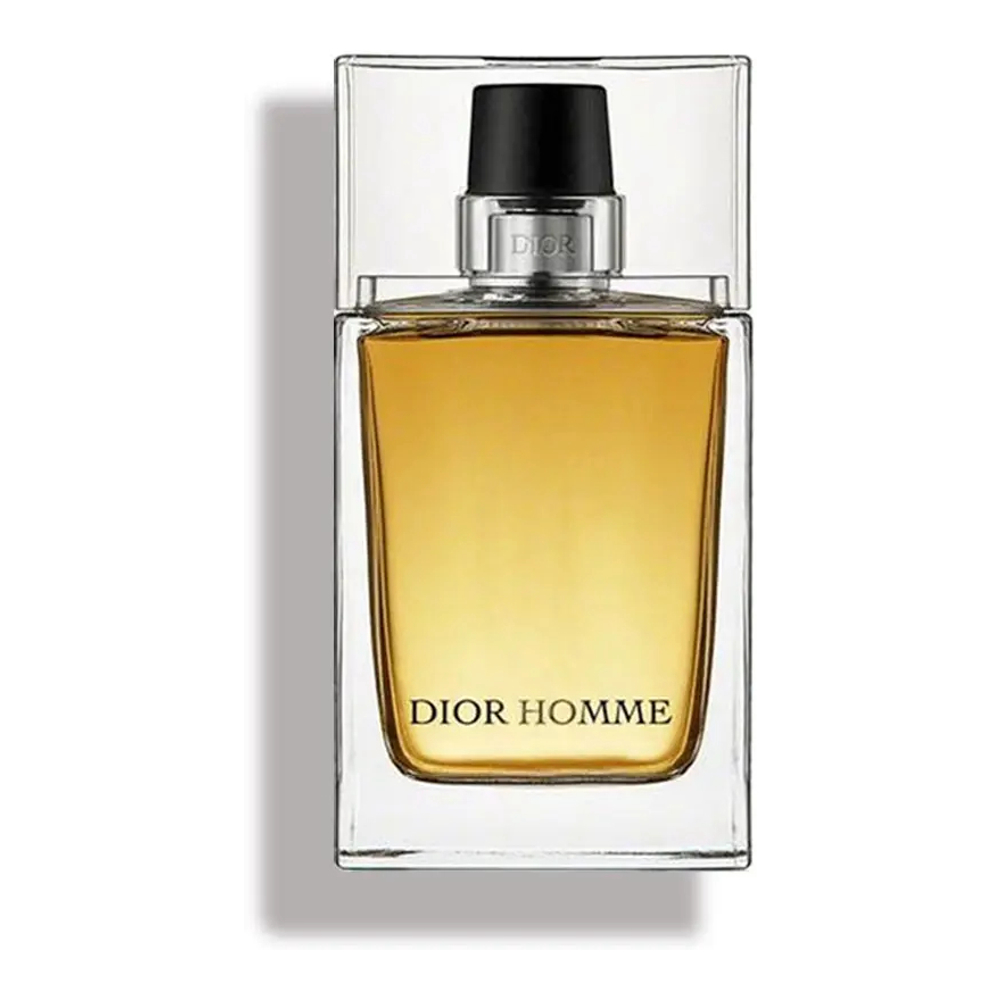 After-shave 'Homme' - 100 ml