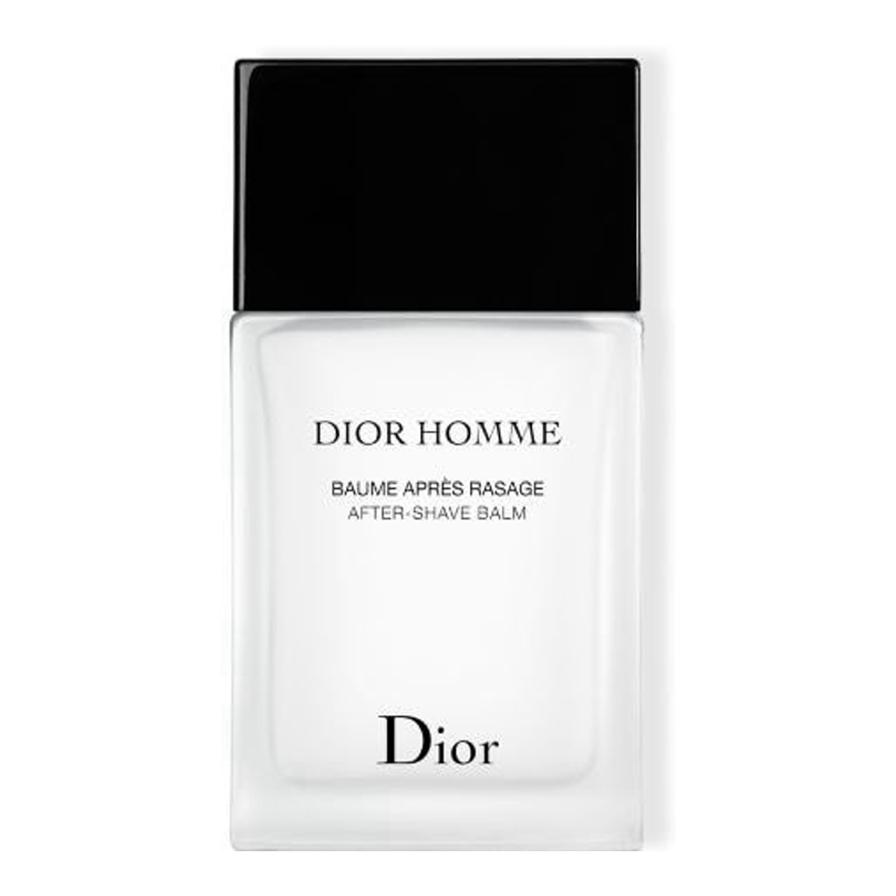'Homme' After Shave Balm - 100 ml