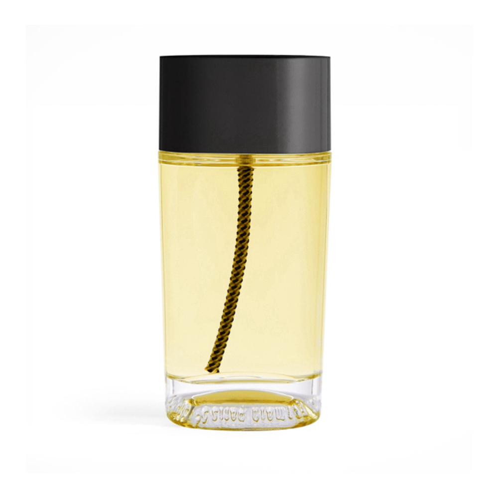 '34 Boulevard Saint-Germain' Eau De Toilette - 100 ml