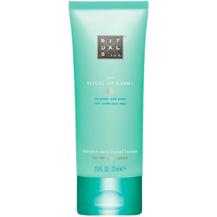 'The Ritual Of Karma' Hand Balm - 70 ml