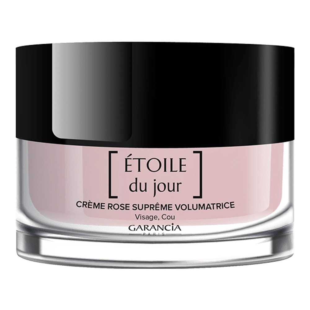 Crème de jour 'L'Étoile Du Jour' - 40 ml