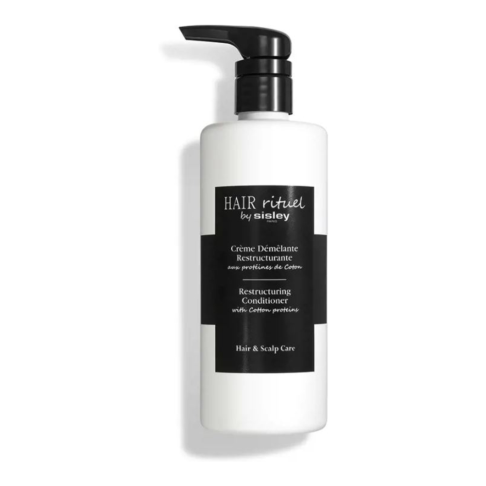 'Hair Rituel Démêlante Restructurante' Conditioner - 500 ml