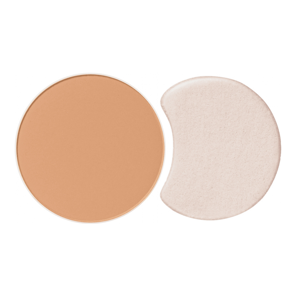 'Cellular Performance Total Finish' Powder Foundation Refill - 13 Warm Beige 11 g