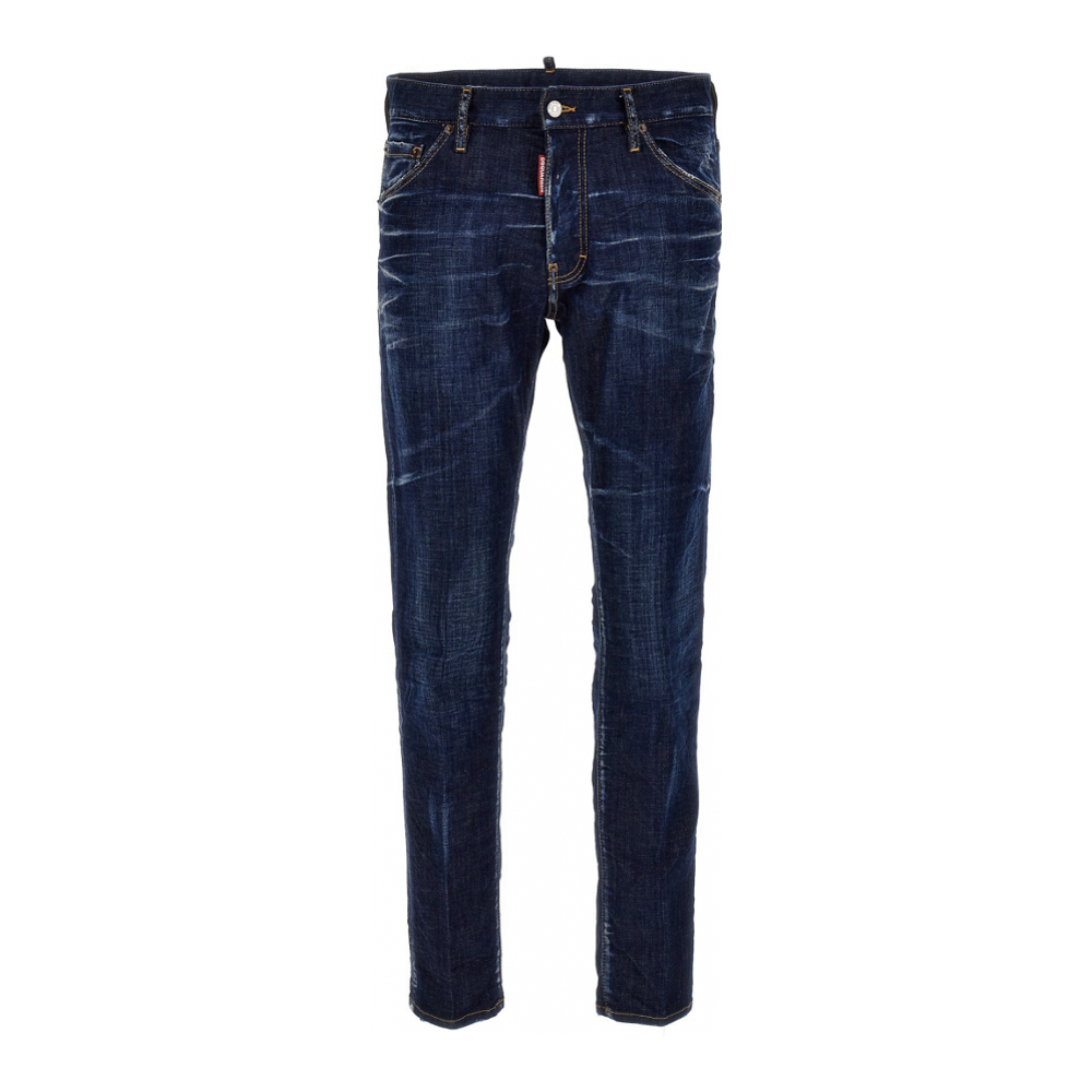 Men's 'Cool Guy' Jeans
