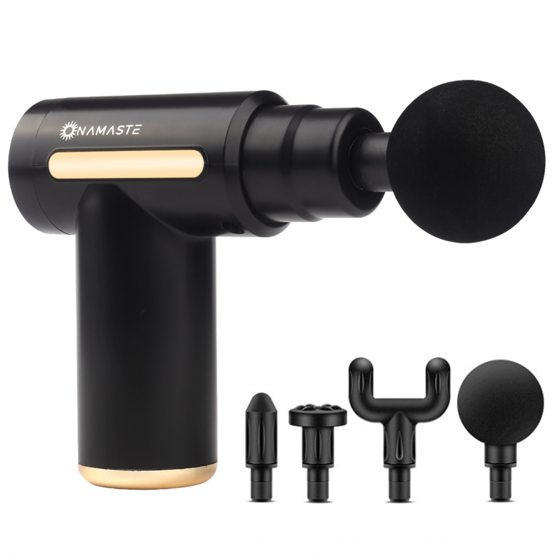 'Mini' Elektronisches Massagegerät