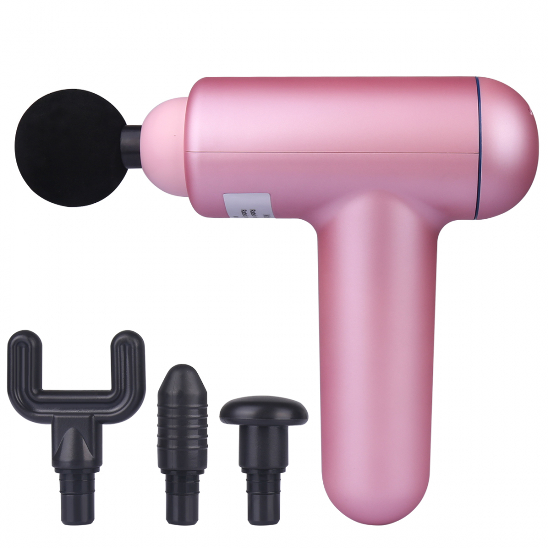 Masseur électronique 'Mini'