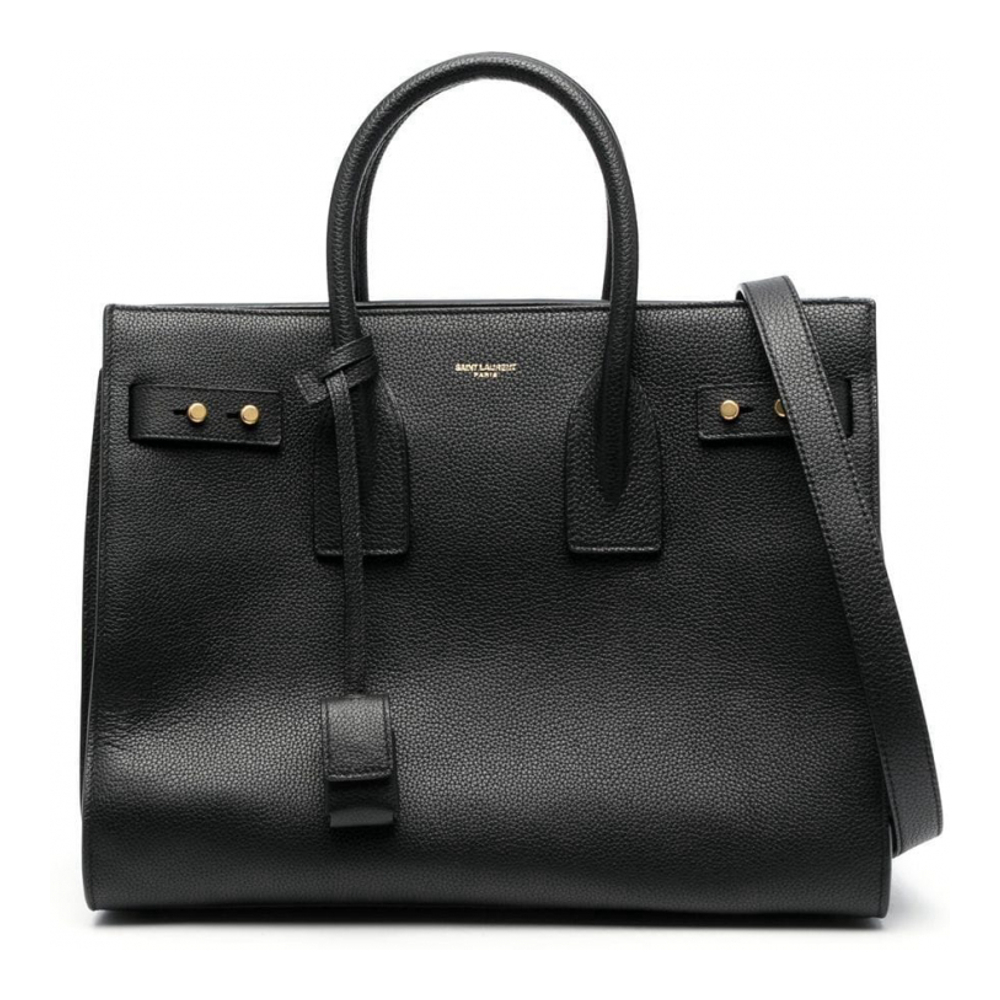 Women's 'Sac De Jour' Tote Bag