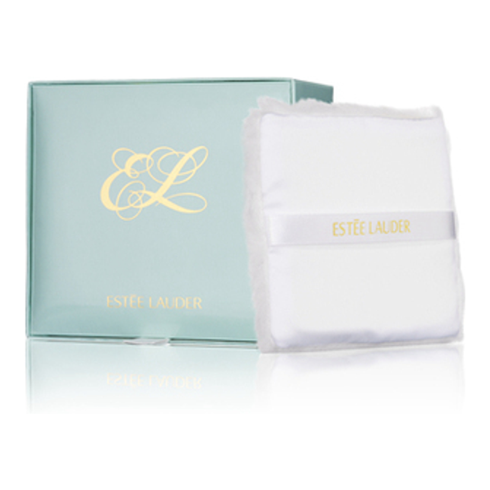 Poudre à saupoudrer 'Youth Dew' - 200 ml