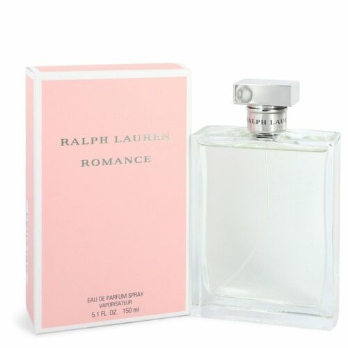 'Romance' Eau de parfum - 150 ml