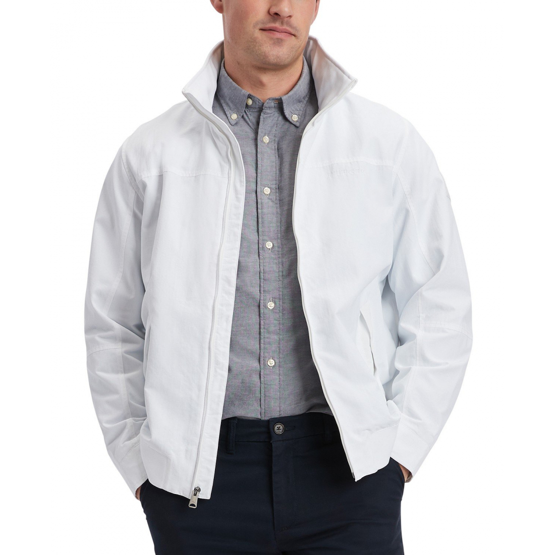 Veste 'Regatta Water Resistant' pour Hommes