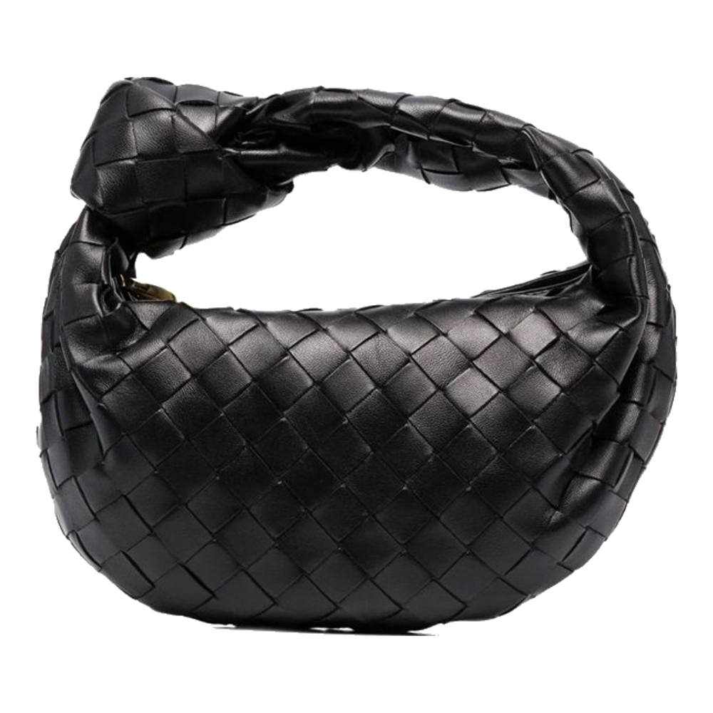 Sac à main 'Mini Jodie' pour Femmes