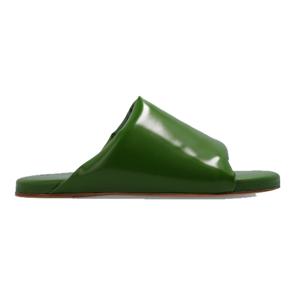 Women's 'Cushion' Flat Sandals