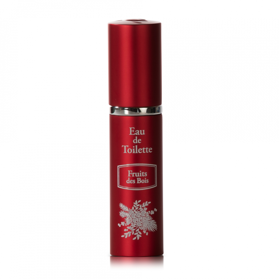 'Forest Fruit' Eau De Toilette - 10 ml