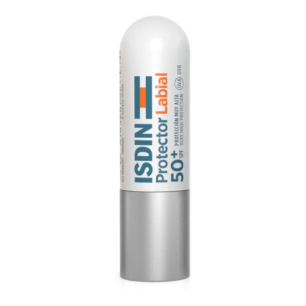 'Protector SPF50+' Lippenbalsam - 4 g