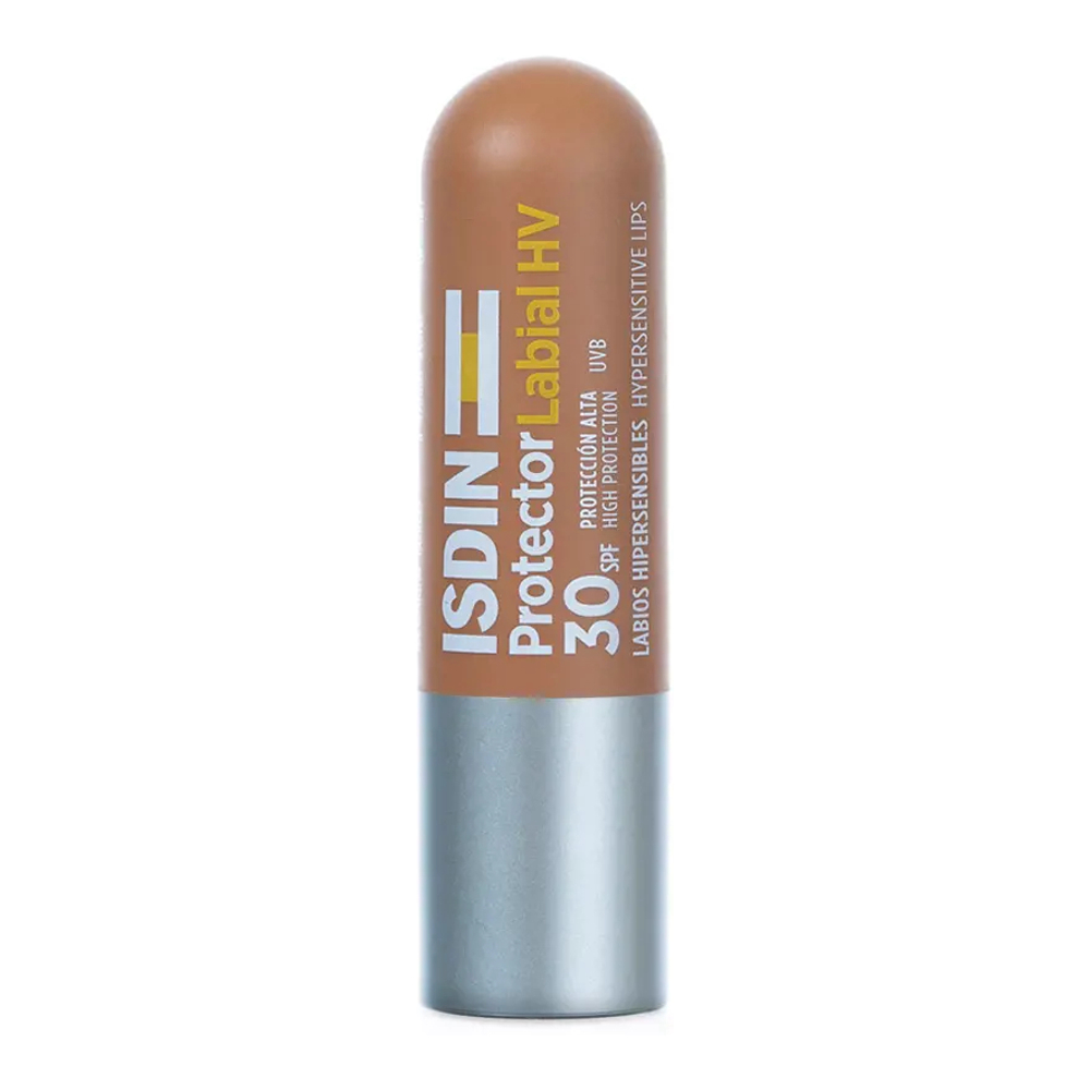 'Protective HV SPF30' Lippenbalsam - 4 g