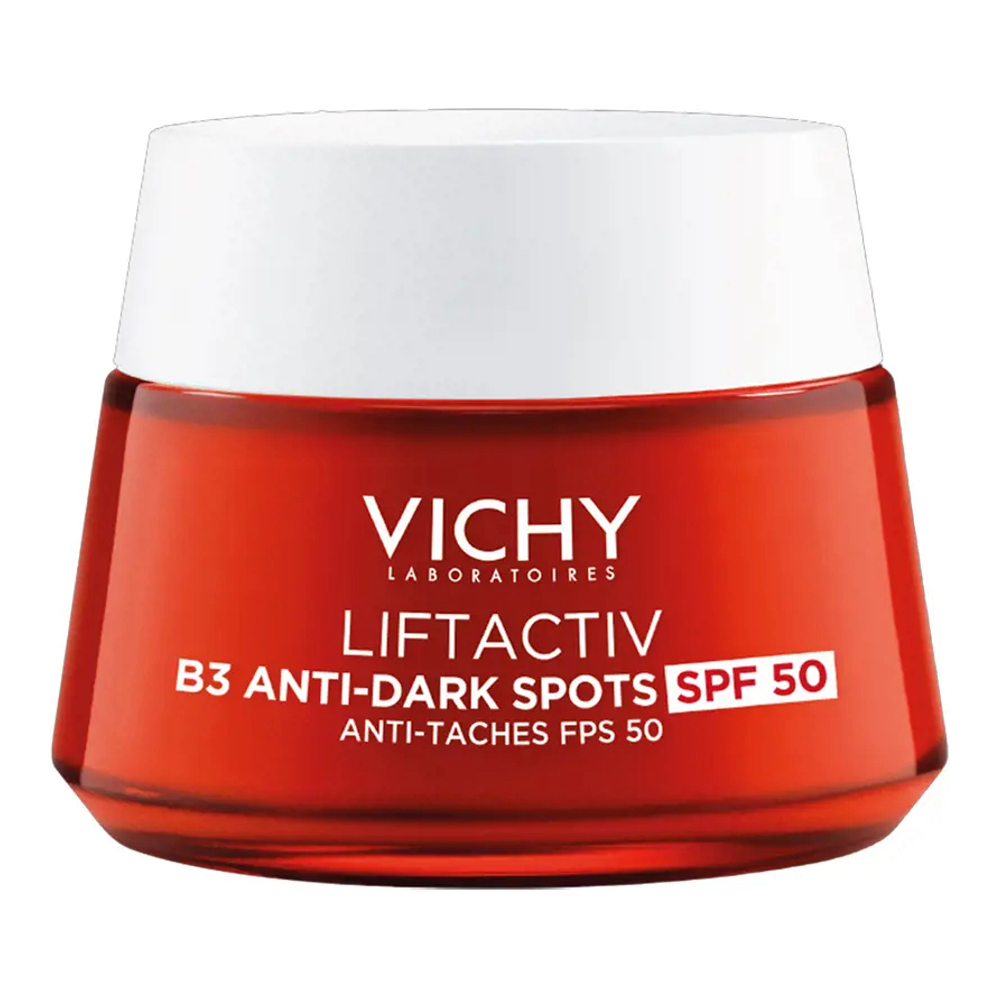 'Liftactiv Crème Anti-Taches B3' - 50 ml