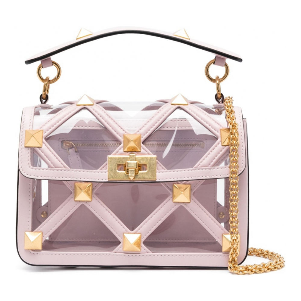 Sac à bandoulière 'Roman Stud' pour Femmes