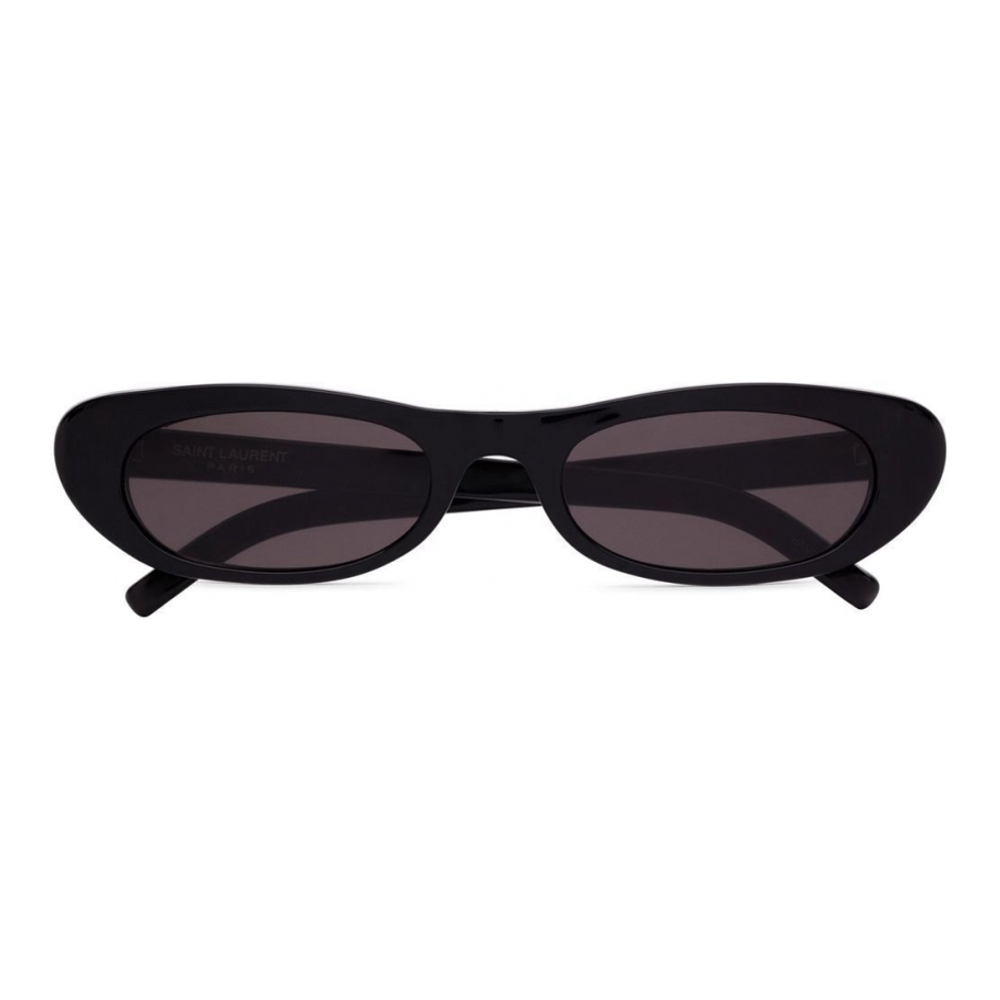 Lunettes de soleil 'SL 557' pour Hommes