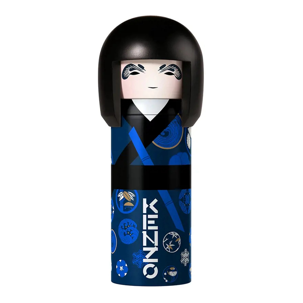 Eau de toilette 'Homme Intense Kokeshi' - 110 ml