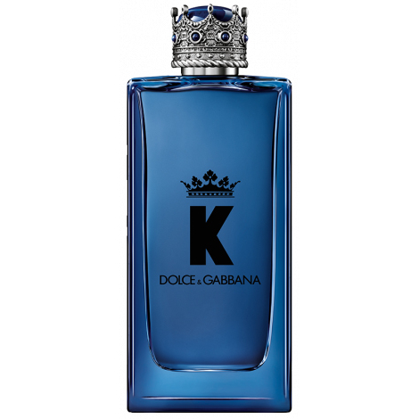 Eau de parfum 'K By Dolce & Gabbana' - 200 ml