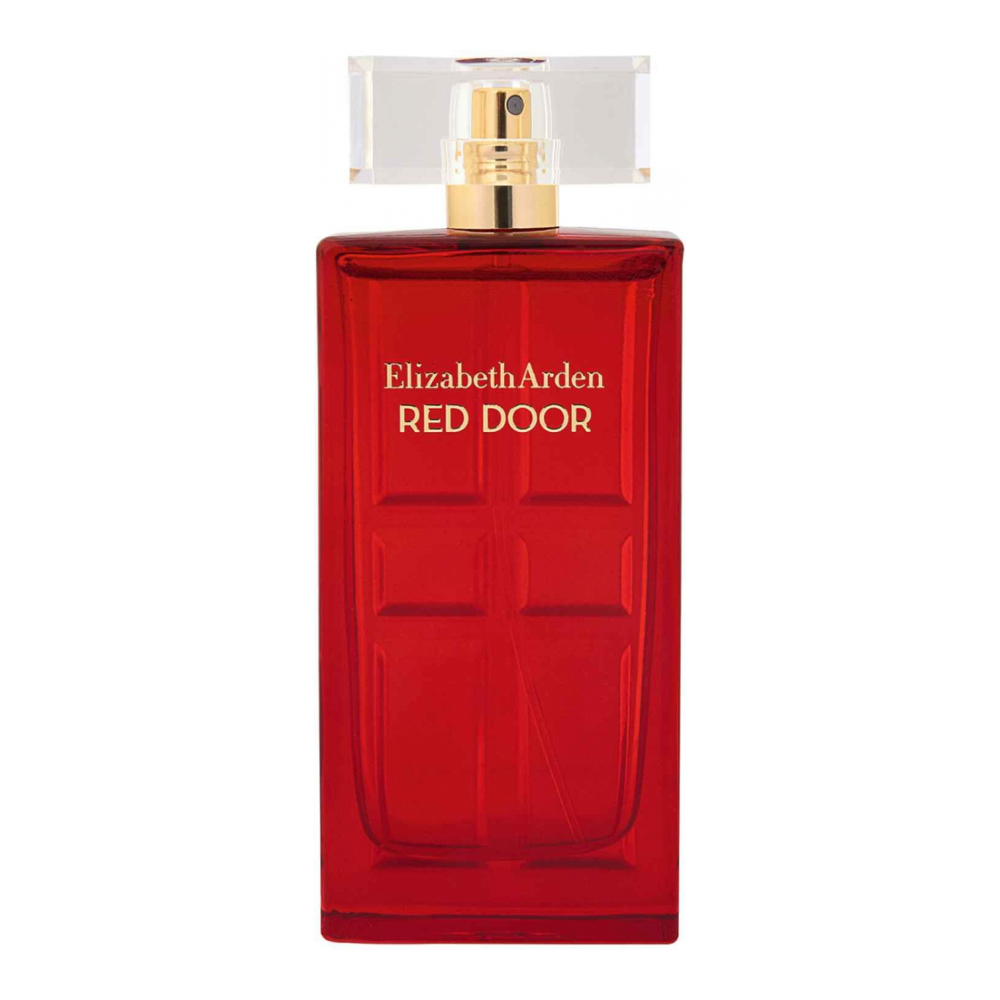 'Red Door' Eau de toilette - 30 ml