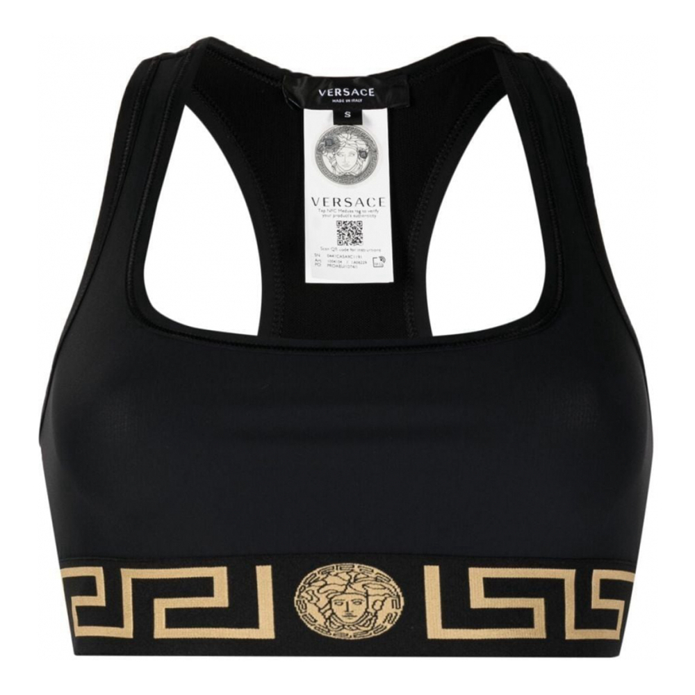 'Greca' BH für Damen