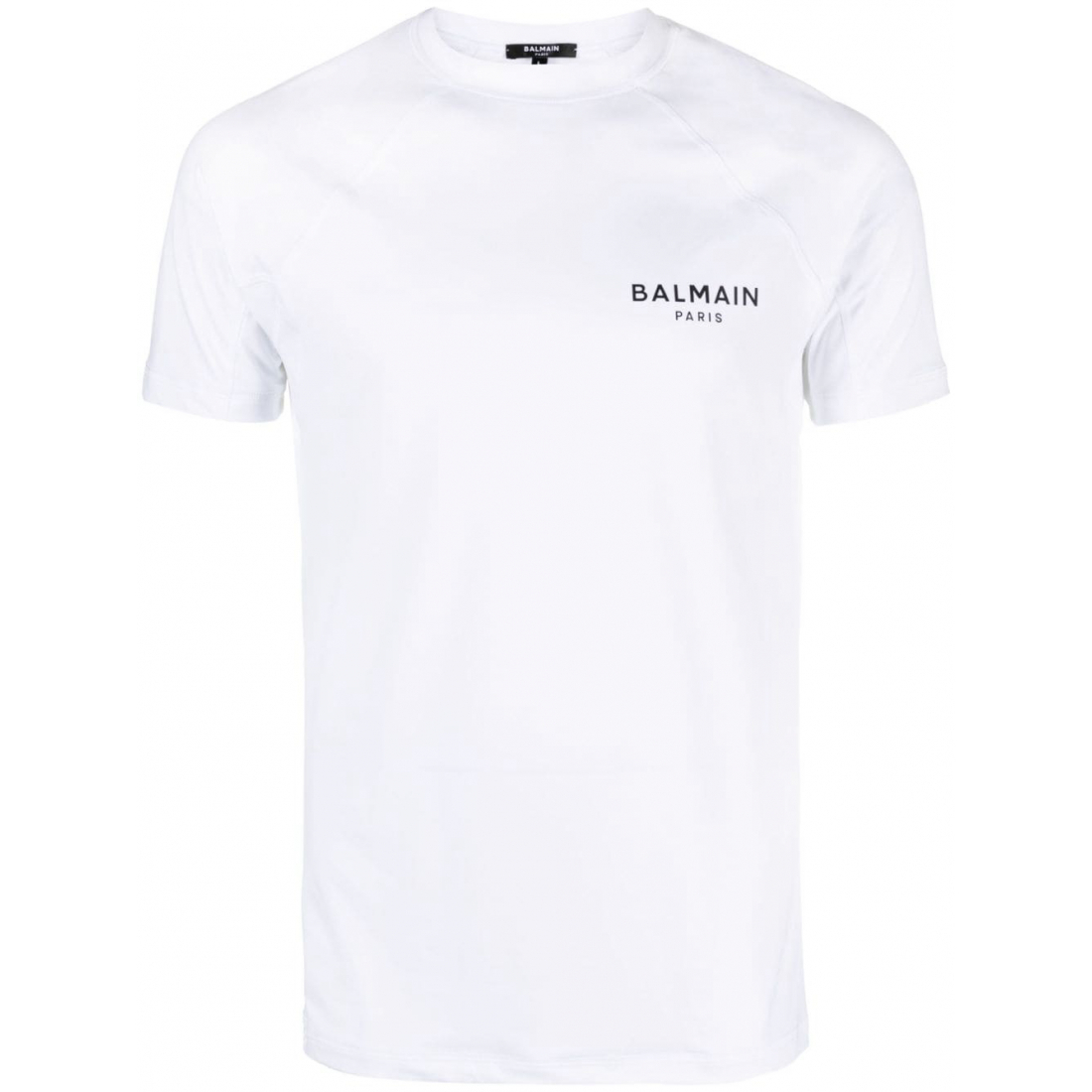 T-shirt 'Logo' pour Hommes