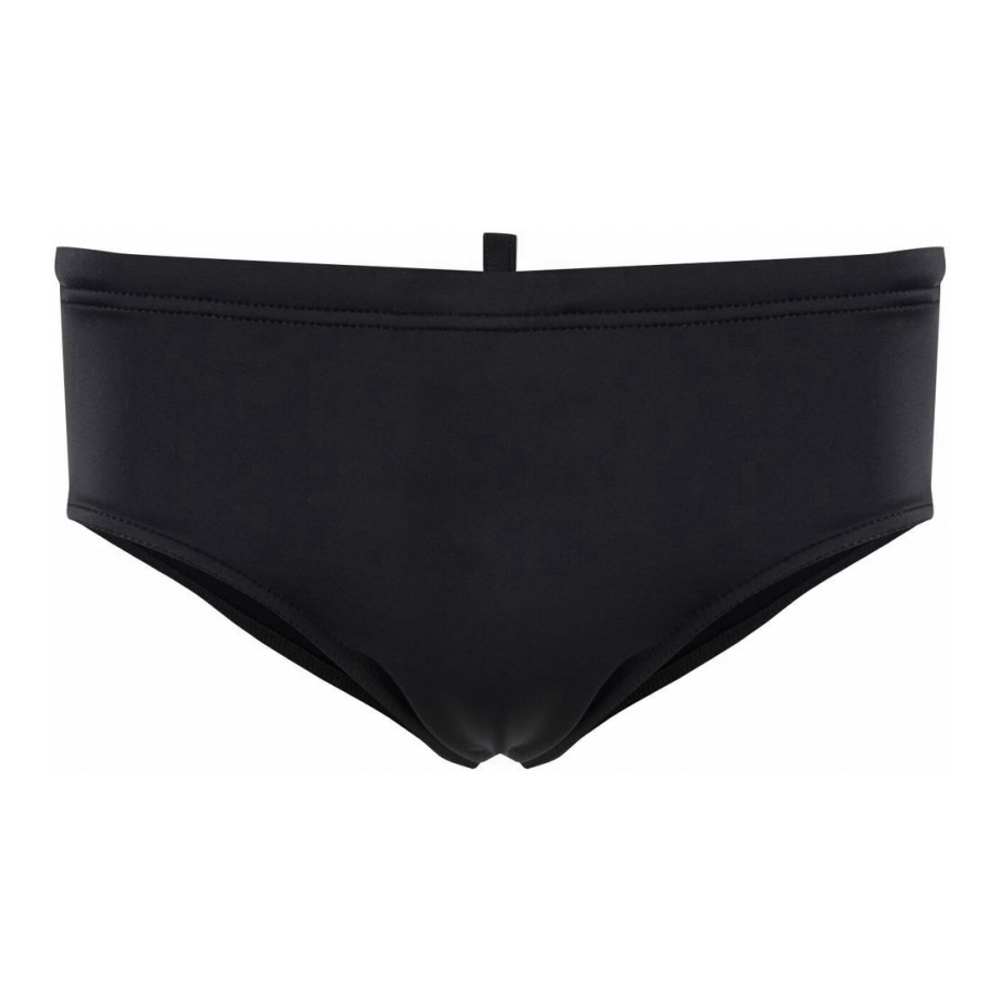 Men's 'Logo' Swimming Slip