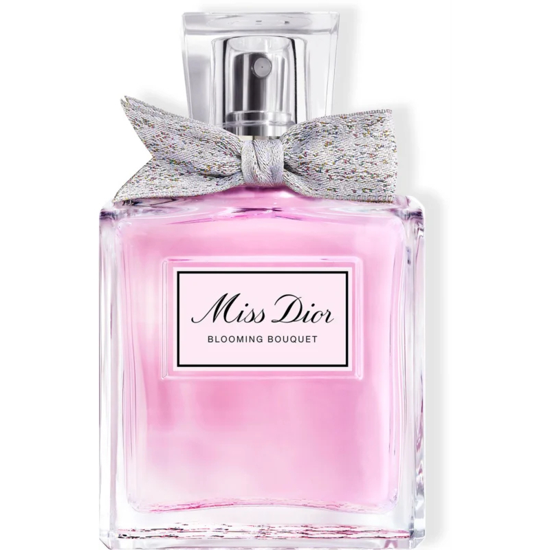 Eau de toilette 'Miss Dior Blooming Bouquet' - 50 ml