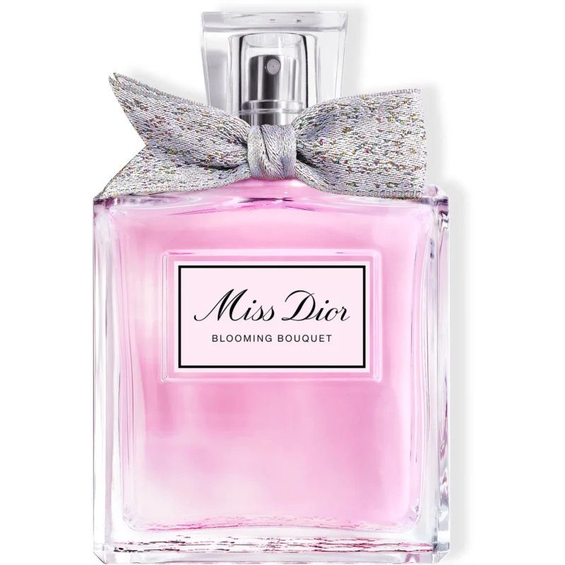 'Miss Dior Blooming Bouquet' Eau De Toilette - 100 ml