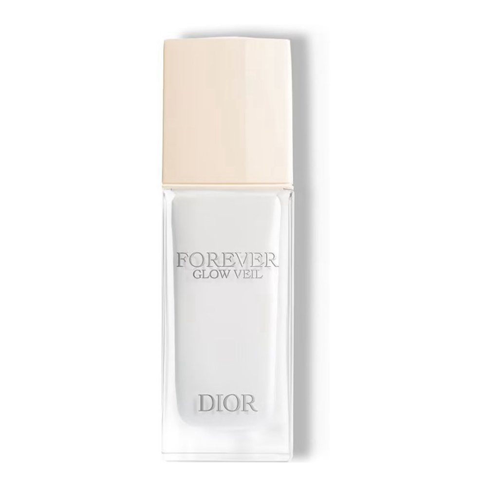 'Diorskin Forever Glow Veil' Primer - 30 ml