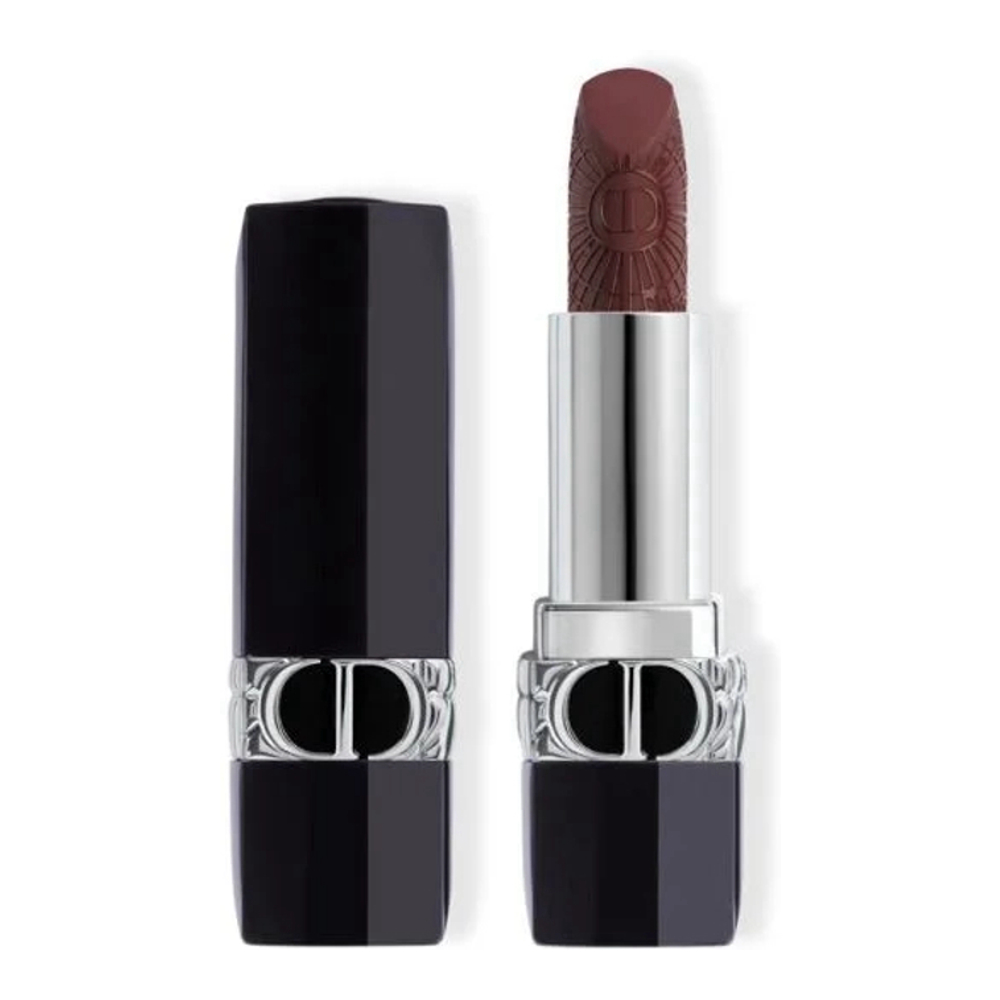 'Rouge Limited Edition' Lipstick - 913 Mystic Plum
