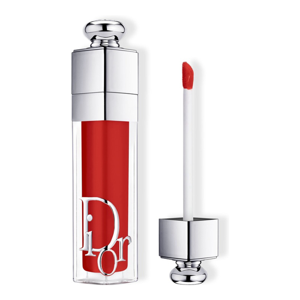 'Dior Addict Lip Maximizer' Lip Gloss - 028 Dior 8 Intense 6 ml