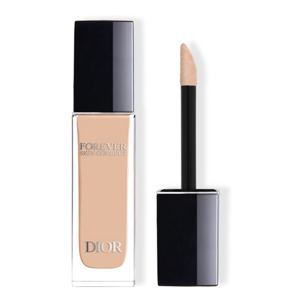 'Forever Skin Correct Full-Coverage' Concealer - 2WP Warm Peach 11 ml