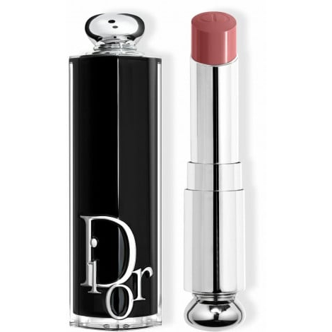 Rouge à lèvres rechargeable 'Dior Addict' - 521 Diorelita 3.2 g