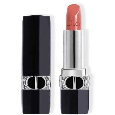 'Rouge Colored' Lip Colour Balm - 337 Rose Brume