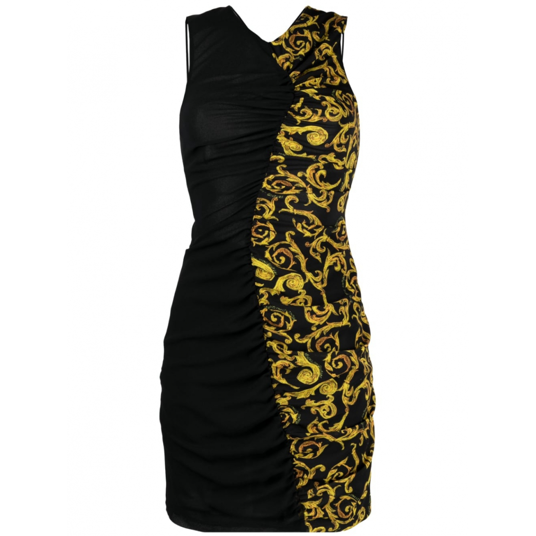 Robe mini 'Sketch Couture' pour Femmes