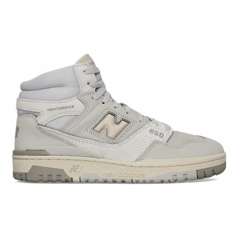 Sneakers montantes '650' pour Hommes