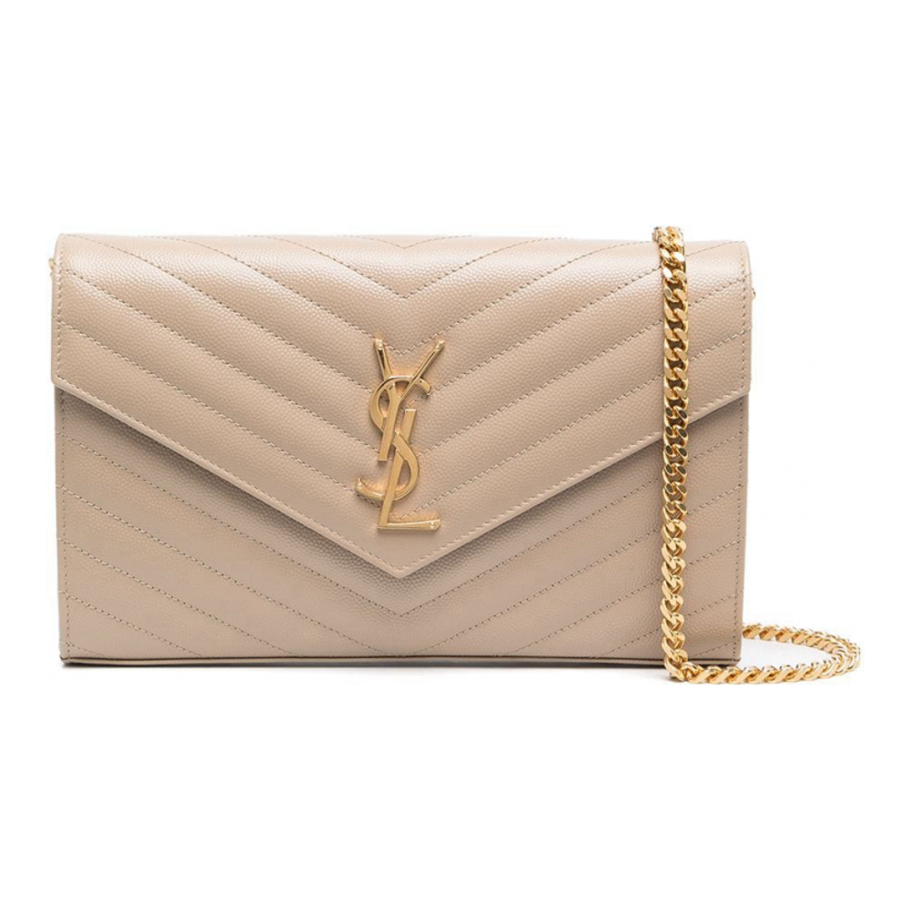 Sac à bandoulière 'Monogram' pour Femmes