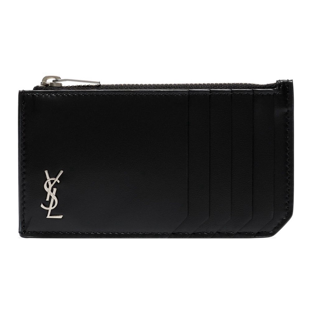 Kartenhalter für Herren